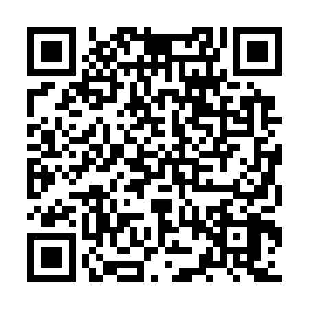 QR code for JZR3089