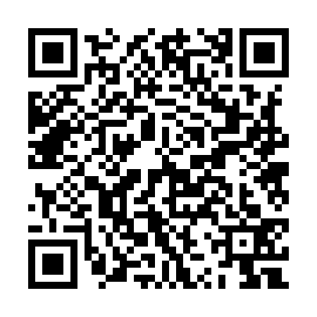 QR code for JZR9331