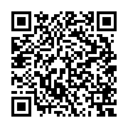 QR code for JZS6493
