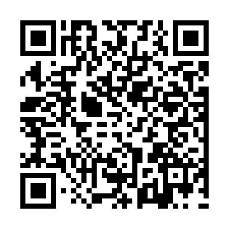 QR code for JZS7225