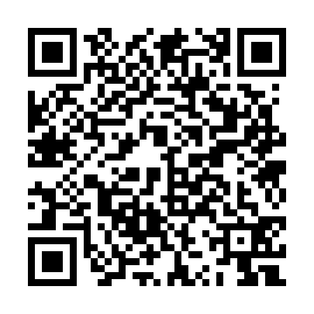 QR code for JZS7326