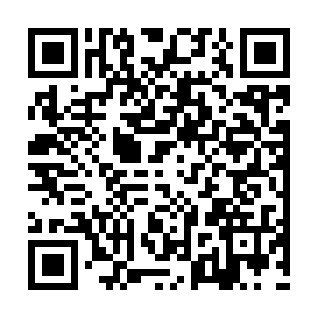 QR code for JZS9354