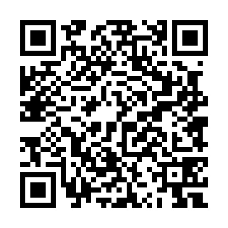 QR code for JZT0784