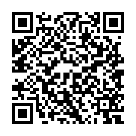 QR code for JZT1566
