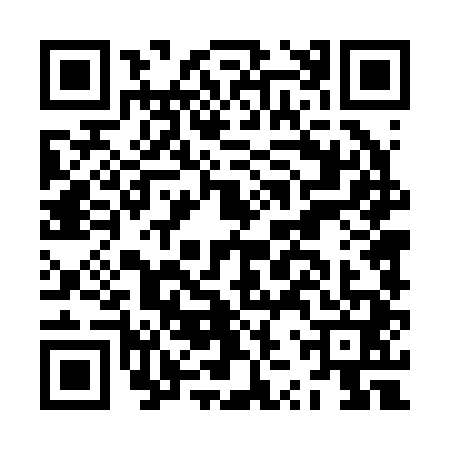 QR code for JZT2416