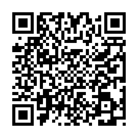 QR code for JZT4364