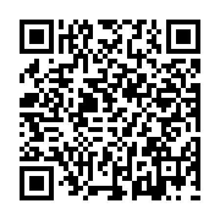 QR code for JZT6541