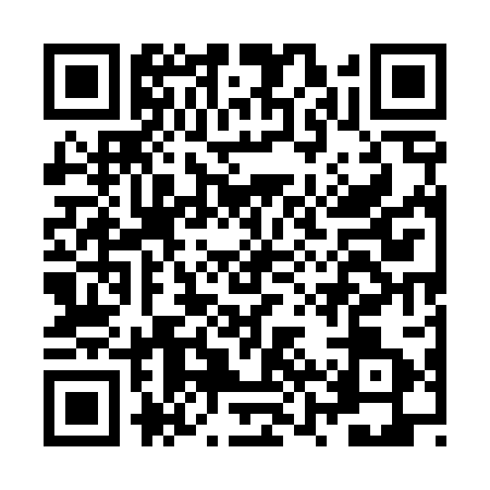 QR code for JZU4037