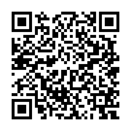 QR code for JZU4044