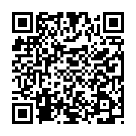 QR code for JZU4551