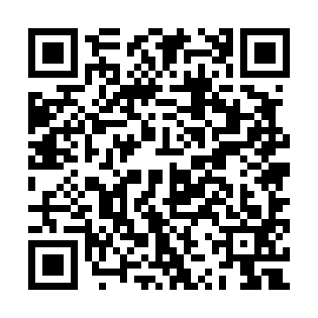 QR code for JZU4938