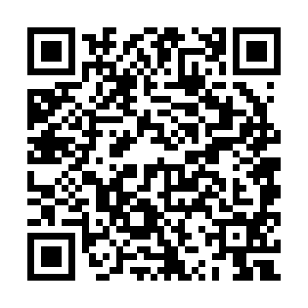QR code for JZV2942