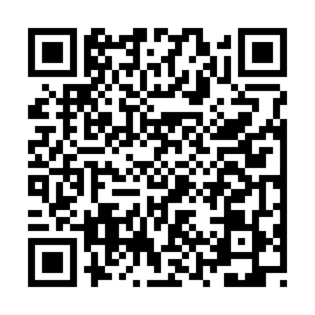 QR code for JZV3498