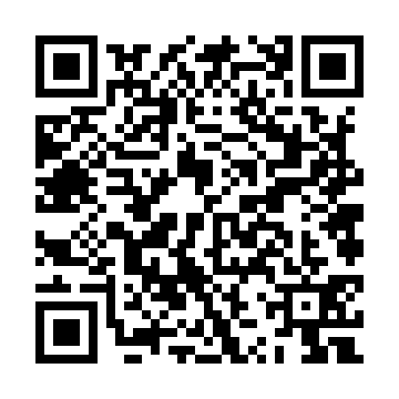 QR code for JZV9319
