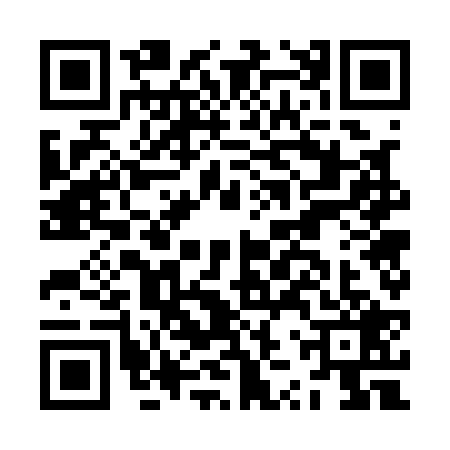 QR code for JZW1298