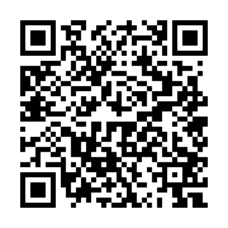QR code for JZW7031
