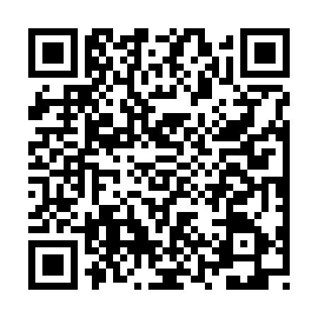 QR code for JZW7754