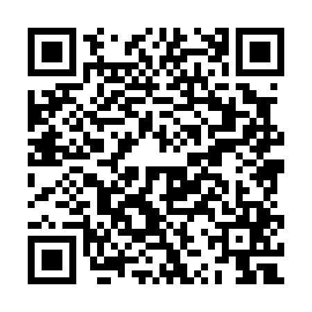 QR code for JZX0453