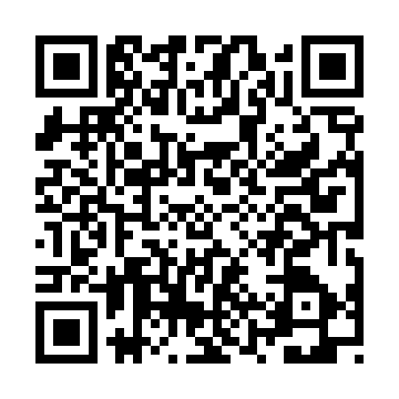 QR code for JZX4777