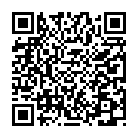 QR code for JZX8828