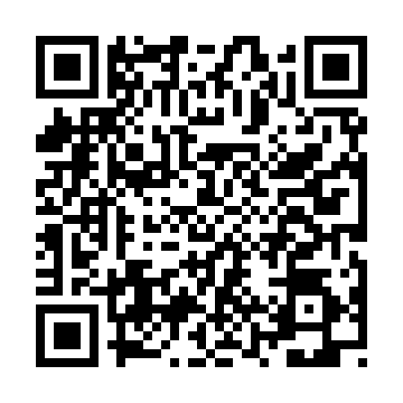 QR code for JZX9149