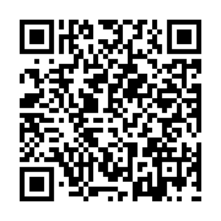 QR code for JZY9953