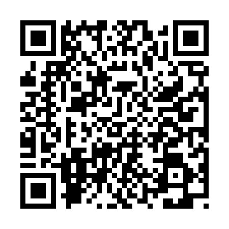 QR code for JZZ4867