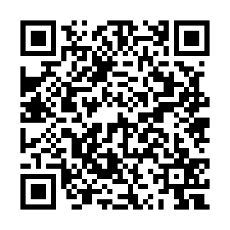 QR code for JZZ5372