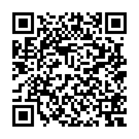 QR code for KAA0084