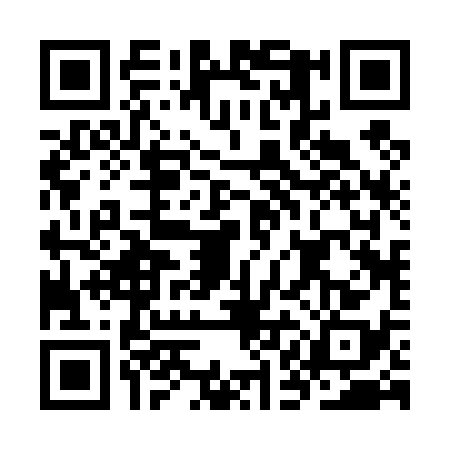 QR code for KAB4382