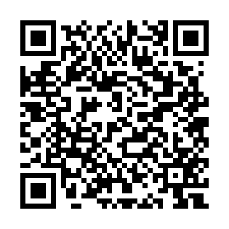 QR code for KAB7573