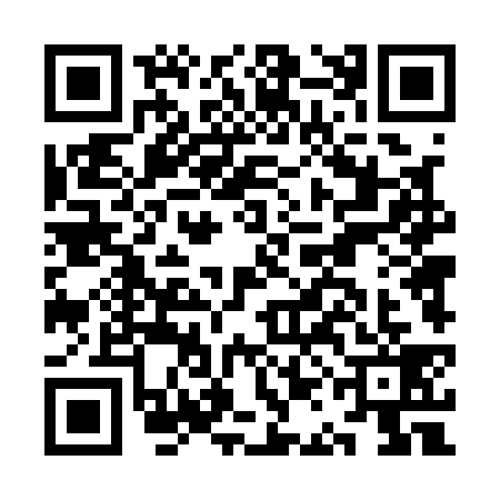 QR code for KAD1398