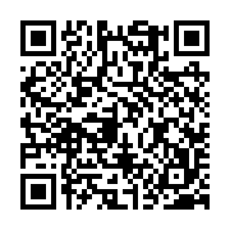 QR code for KAF2961