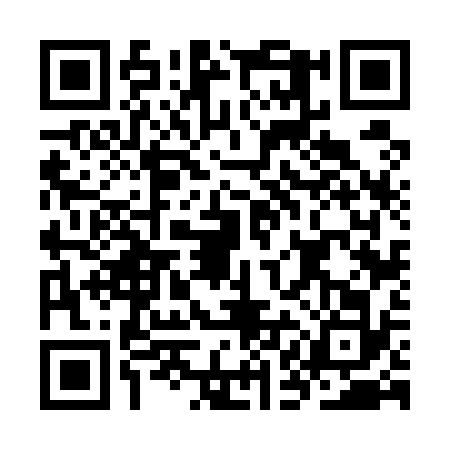 QR code for KAF5322