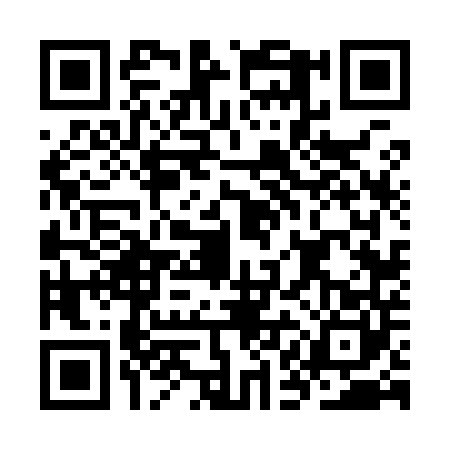 QR code for KAF9401