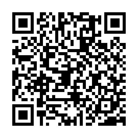 QR code for KAG0418