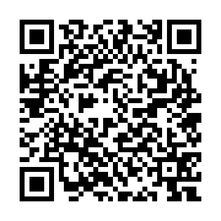 QR code for KAG2755
