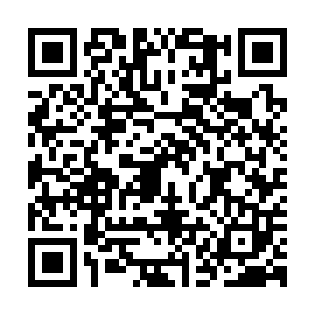 QR code for KAG3037