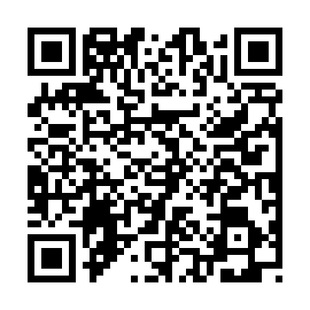 QR code for KAG4965