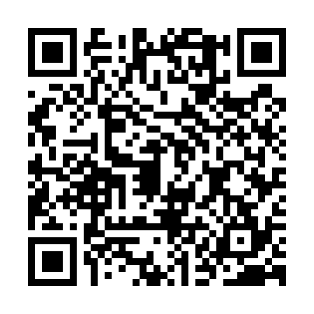 QR code for KAG5349