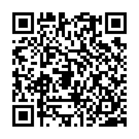 QR code for KAG6246