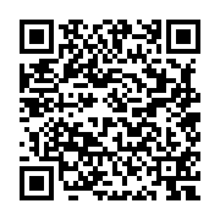 QR code for KAG8110