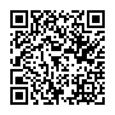 QR code for KAG9210