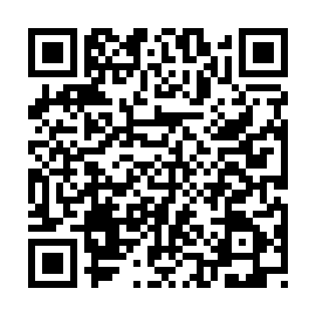QR code for KAH1855