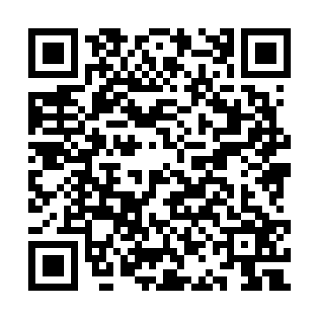 QR code for KAH6269