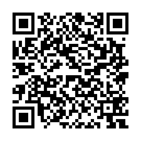 QR code for KAI0597