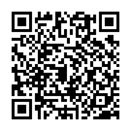 QR code for KAI6586