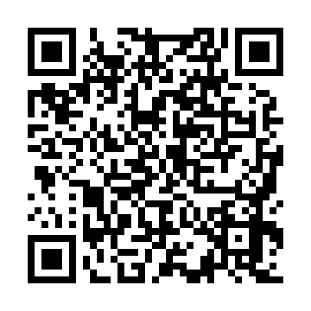 QR code for KAI8784