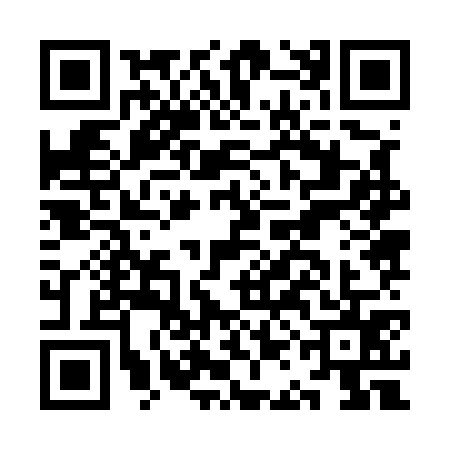 QR code for KAJ5750