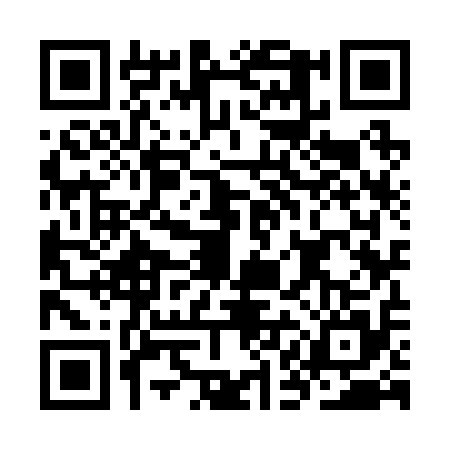 QR code for KAK2157